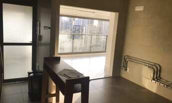 Imagem 4: APARTAMENTO RESIDENCIAL em SÃO PAULO - SP, VILA MADALENA