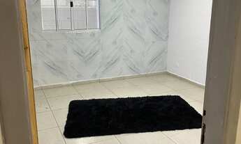 Imagem 5: SALA COMERCIAL em SÃO PAULO - SP, VILA SÔNIA