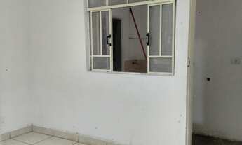 Imagem 7: CASA RESIDENCIAL em SÃO PAULO - SP, RIO PEQUENO