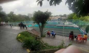 Imagem 4: LOCALIZAÇÃO PRIVILEGIADA ELISEU DE ALMEIDA..