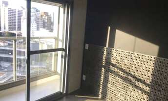 Imagem 6: APARTAMENTO RESIDENCIAL em SÃO PAULO - SP, VILA MADALENA