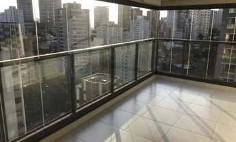 Imagem 2: APARTAMENTO RESIDENCIAL em SÃO PAULO - SP, VILA MADALENA