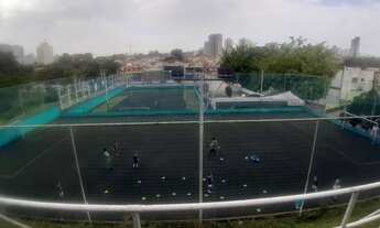 Imagem 2: LOCALIZAÇÃO PRIVILEGIADA ELISEU DE ALMEIDA..