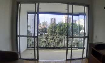 Imagem 3: NAS IMEDIAÇÕES EST. METRÔ SP MORUMBI