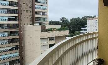 Imagem: AMPLO E BONITO NO CORAÇÃO DO JDM GUEDALA