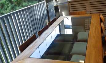 Imagem 7: APARTAMENTO RESIDENCIAL em SÃO PAULO - SP, JARDIM PAULISTA