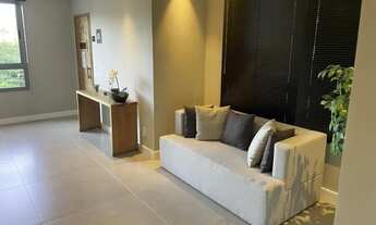 Imagem 7: APARTAMENTO RESIDENCIAL em SÃO PAULO - SP, VILA MADALENA