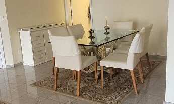 Imagem 7: AMPLO E BONITO NO CORAÇÃO DO JDM GUEDALA