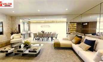 Imagem 2: Apartamento residencial para Venda Jardim Dom Bosco, São Paulo Dados do imóvel: 02 Quarto