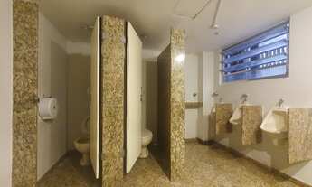 Imagem 7: CENTRO HISTÓRICO DE SÃO PAULO