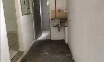 Imagem 6: CASA RESIDENCIAL em SÃO PAULO - SP, RIO PEQUENO