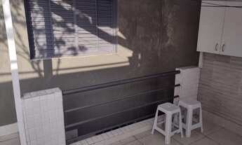 Imagem 6: CASA RESIDENCIAL em SÃO PAULO - SP, JARDIM TRUSSARDI