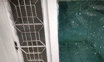 Imagem 2: CASA RESIDENCIAL em SÃO PAULO - SP, RIO PEQUENO