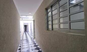 Imagem 7: CASA COMERCIAL em SÃO PAULO - SP, JARDIM DINORAH