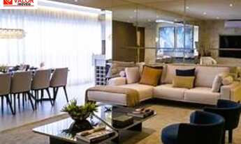 Imagem 4: Apartamento residencial para Venda Jardim Dom Bosco, São Paulo Dados do imóvel: 02 Quarto