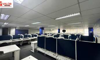 Imagem 5: CENTRO HISTÓRICO DE SÃO PAULO