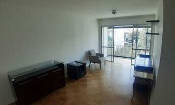 Imagem 6: NAS IMEDIAÇÕES EST. METRÔ SP MORUMBI