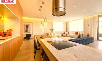 Imagem 6: Apartamento residencial para Venda Jardim Dom Bosco, São Paulo Dados do imóvel: 02 Quarto