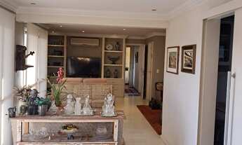 Imagem: APARTAMENTO RESIDENCIAL em SÃO PAULO