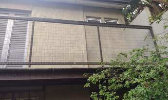 Imagem 2: CASA RESIDENCIAL em SÃO PAULO - SP, JARDIM TRUSSARDI