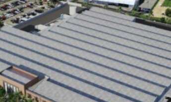 Imagem: GALPÕES NOVOS PARA LAST MILE (MÓDULOS