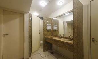 Imagem 6: CENTRO HISTÓRICO DE SÃO PAULO