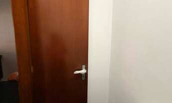 Imagem 5: BAIRRO NOBRE ; À 800MS ESTAÇÃO METRÔ VL SÔNIA