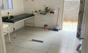 Imagem 3: SALA COMERCIAL em SÃO PAULO - SP, VILA SÔNIA