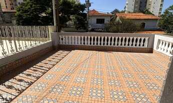 Imagem 3: BAIRRO NOBRE ; À 800MS ESTAÇÃO METRÔ VL SÔNIA