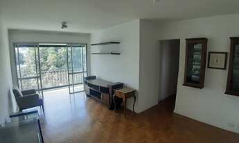 Imagem 5: NAS IMEDIAÇÕES EST. METRÔ SP MORUMBI