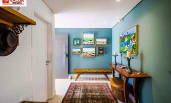 Imagem 5: AMPLA CASA REFORMADA, EM TERRENO PLANO, LINDA, NO MORUMBI Fácil acesso a Marginal Pinhei