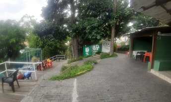 Imagem 5: LOCALIZAÇÃO PRIVILEGIADA ELISEU DE ALMEIDA..