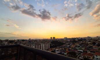 Imagem: TERRENO RESIDENCIAL em SÃO PAULO - SP
