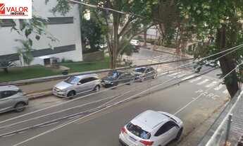 Imagem 5: SALA COMERCIAL PARA LOCAÇÃO - JARDIM GUEDALA