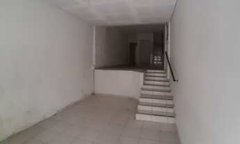 Imagem 2: Imperdível: Casa Comercial à Venda em São Paulo-SP, Vila Progredior, 2 Quartos, 1 Sala, 2