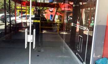 Imagem: PONTO COMERCIAL em SÃO PAULO - SP, JARDIM