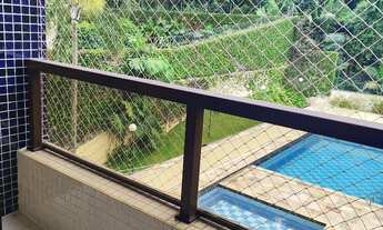 Imagem 1: APARTAMENTO RESIDENCIAL em SÃO PAULO - SP, VILA INDIANA