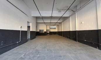 Imagem 2: SALAO COMERCIAL em SÃO PAULO - SP, JARDIM bonfiglioli