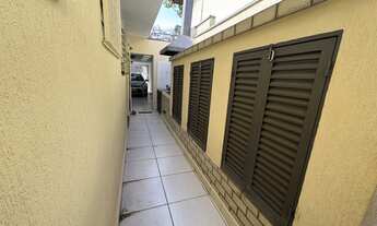 Imagem 6: CASA RESIDENCIAL em SÃO PAULO - SP, JARDIM BONFIGLIOLI