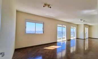 Imagem 6: APARTAMENTO A VENDA ALTO PADRAO NO JARDIM GUEDALA 3 DORMITORIOS, 3 SUITES, SALA AMPLIADA