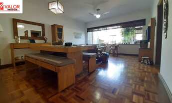 Imagem 5: CASA RESIDENCIAL em SÃO PAULO - SP, JARDIM BONFIGLIOLI