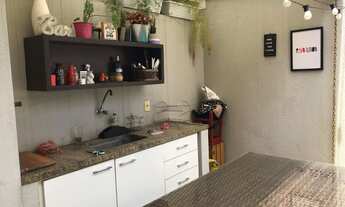 Imagem 7: CASA RESIDENCIAL em SÃO PAULO - SP, JARDIM DAS VERTENTES