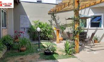 Imagem: CASA RESIDENCIAL em SÃO PAULO - SP, JARDIM