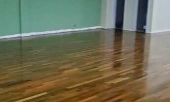 Imagem: SALA COMERCIAL em SÃO PAULO - SP, JARDIM