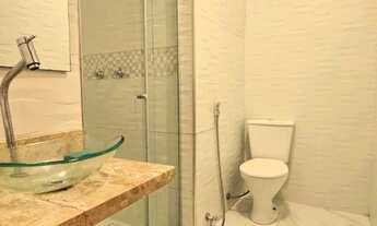 Imagem 6: APARTAMENTO RESIDENCIAL em SAO PAULO - SP, INSTITUTO DE PREVIDENCIA