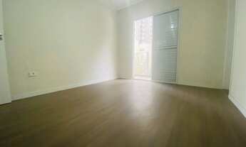 Imagem 7: CASA RESIDENCIAL em SÃO PAULO - SP, JARDIM DAS VERTENTES