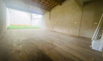 Imagem 4: CASA RESIDENCIAL em SÃO PAULO - SP, JARDIM DAS VERTENTES