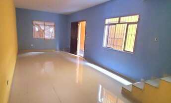 Imagem: CASA RESIDENCIAL em SÃO PAULO - SP, PARQUE