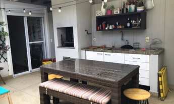 Imagem 4: CASA RESIDENCIAL em SÃO PAULO - SP, JARDIM DAS VERTENTES