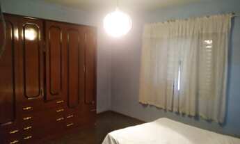 Imagem 3: CASA RESIDENCIAL em SÃO PAULO - SP, RIO PEQUENO